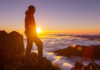 Hike Your Own Hike – In Business & Life Hiking On Madeira Island Portugal