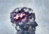 Why Are We Doing The Things We Do Neurosis Mental Disorder Concept As An Obsessive Behavior Psychiatric And Psychology Symbol As A 3D Illustration